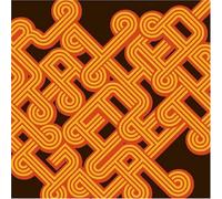 Gruff Rhys - YR Atal Genhedlaeth-Ltd [Import]