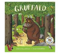 Gruffalo