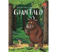 GRUFFALO