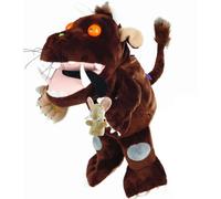 Gruffalo - Marionnette
