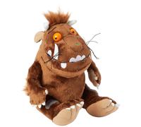 Gruffalo - Peluche assise - 18 cm