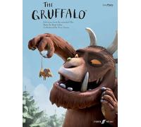 Gruffalo / Recueil