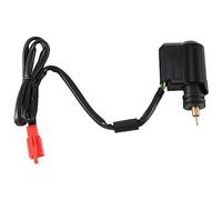 Gruita ABS GY6 50Cc 125Cc 150Cc Carburateur Électrovanne Carburateur Électrique Car-Stying