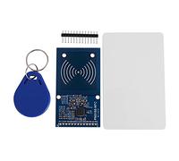 Gruita Pn5180 NFC Sensor Iso15693 RFID Carte IC Haute Fréquence Icode2 Reader Writer
