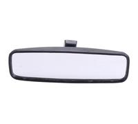 Gruita Remplacement du RéTroviseur IntéRieur de Voiture 814842 pour 107206106 C1