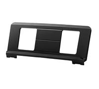 Gruita Support de Partitions, Support de Livre de Bureau Portable Support de Partitions pour P35 P45 P48 P105 P115 P121