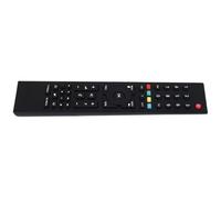 Gruita TéLéCommande pour LCD TV Remplacer la TéLéCommande RC3214801 02 TS1187R-5 TS1187