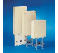 Grumbach Universal Bâti-support H: 122 cm, 1440,