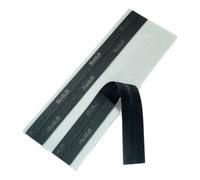 Grumbler GO Camera Divider Set Ash Grey (jeu de séparateurs pour appareils photo) | ✅ Livraison gratuite à partir de 100 €