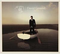 Grumel David - Beau Rivage [Import]