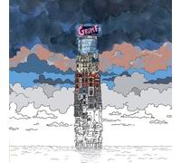 Grumf - Enfin Libre