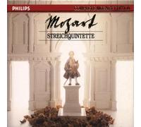 Grumiaux - Mozart, W.a. [Import]