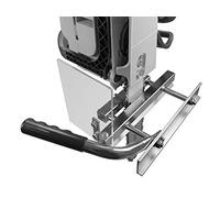 Gruminette mini-scierie mobile verticale