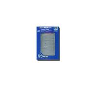 Grumman Ea-6b Prowler (6 Par Boîte) - Trumpeter Tsm-3433-Trumpeter-Trumpeter