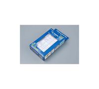 Grumman F3f X 6 Par Boîte - Trumpeter Tsm-6245-Trumpeter-Trumpeter