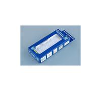 Grumman Tbf-1 Avenger (6 Par Boîte) - Trumpeter Tsm-3405-Trumpeter-Trumpeter