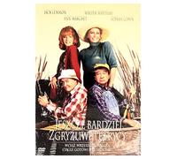 Grumpier Old Men [DVD] (IMPORT) (Pas de version française)