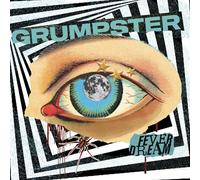 Fever Dream