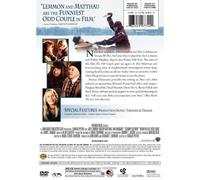 Grumpy Old Men - Grumpy Old Men