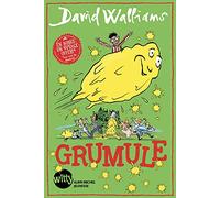 Grumule