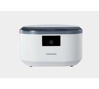 Grun Ultraschallreiniger Uc 5620 Wh