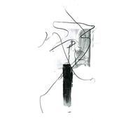 Grun Wasser – Not Ok with Things – Importé – Victrola