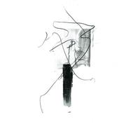 Grun Wasser - Not Ok With Things [Vinyl]