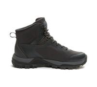 Grunberg - Bottes basses An-158100/15-02E - Homme - Chaussures - Gris - Taille: 44 EU