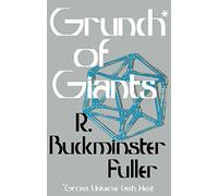 Grunch of Giants