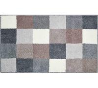 Grund BONA Tapis de Bain, Polyacrylique Supersoft, Flanelle, 60 x 100 cm
