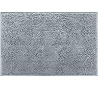 Grund Marla Tapis de Bain, Coton, Sage, 60x90 cm