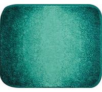 Grund Moon Tapis de Bain, Polyacrylique Supersoft, Essence, 50x60 cm