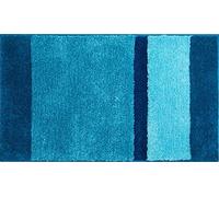 Grund Room Tapis de Bain, Polyacrylique Supersoft, Turquoise, 60x100 cm