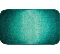 Grund Tapis de Bain, Ultra Doux et Absorbant, Antidérapant, 5 Ans de Garantie, Moon, Tapis de Bain 60x100 cm, Essence
