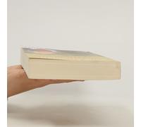 Grund zur Hoffnung: Autobiografie