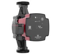 GRUNDFOS 93074169 Pompe Alpha1 Go 25-60 180 220-240V Grundfos