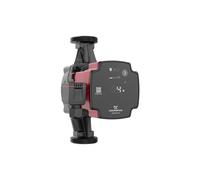 GRUNDFOS 93074185 Pompe ALPHA1 GO 25-40 180 220-240V