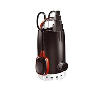 Grundfos 96280968 Pompe immergée Unilift CC 7 A1, câble 10 m, courant alternatif 230 V (Import Allemagne)
