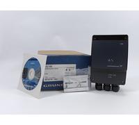 GRUNDFOS 96753735 CIU100
