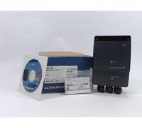 GRUNDFOS 96753735 CIU100