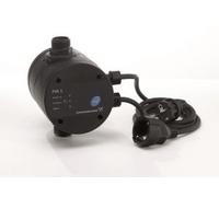 Grundfos 96848693 - Démarrage/arrêt Pompe PM1 - 1,5 1,2 kW