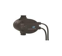 Grundfos 96848722 - Démarrage/arrêt pompe pm1-2,2 1,2 kW
