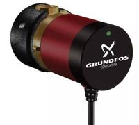 Circulateur eau chaude sanitaire comfort UP 15-14 PM cablé - GRUNFOS - 97916771