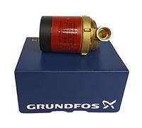 Grundfos 97916771 UP 15-14 B PM Pompe de circulation haute efficacité 80 mm 8 W 230 V