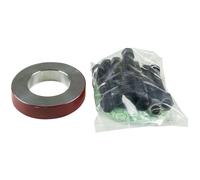GRUNDFOS Accessoire pour circulateurs Jeu de compensation A80-25 DN80 PN10, 5698