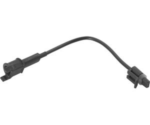 Grundfos adaptateur FCI vers Mini Superseal 93348101