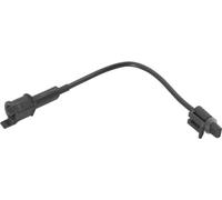Grundfos Adapter, FCI to mini superseal 93348101