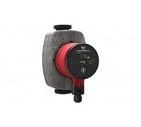 Grundfos Alpha 1 32-60 Pompe Économique Avec Coque Isolante 99160423