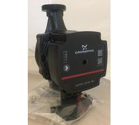 Grundfos Alpha 1L 25 - 40 Pompe De Chauffage Circulateur, 95047562