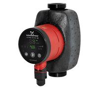 Grundfos Pompe de chauffage Alpha2 25-40 180 Classe A Réf 974990